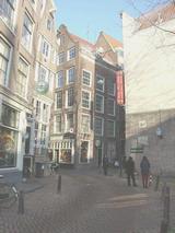 Brugstraat, link qui per dimensioni reali
