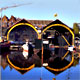 Cantiere navale't Kromhout ad Amsterdam