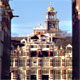 Bartolottihuis ad Amsterdam
