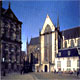 Denieuwekerk