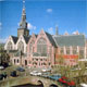 Deoudekerk