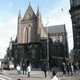 Nieuwe Kerk