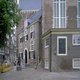Noorderkerk