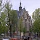 Noorderkerk