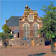 Noorderkerk