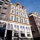 Amstelkring Onslieveheeropsolder