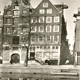 Amstelkring Onslieveheeropsolder foto Vecchia