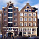 Onslieveheeropsolder Amstelkring