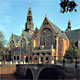 Oudekerk