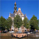 Westkerkomox