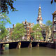 Ponte Zuiderkerk