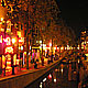 Canale del Casa Rosso