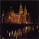 Rijksmuseum