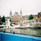 Centraal Station