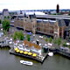 Centraal Station