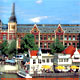 Centraal Station