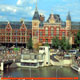 Centraal Station