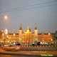 Centraal Station