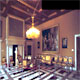 Interni del Palazzo Reale