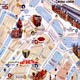 squarcio di amsterdam