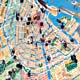 Quartieri di Amsterdam