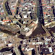 Muntplein