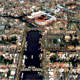 Panorama dell'Amstel Stopera