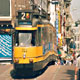 Tram