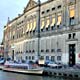 Il Museo Allard Pierson