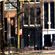 Casa di Anna Frank