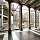 Amsterdam Historisch Museum