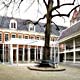 Amsterdam Historisch Museum