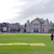 Musemplein