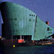 Nemo
