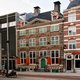 Rembrandthuis facciata esterna