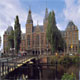 Rijksmuseum