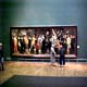 I Dipinti del Rijksmuseum