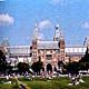 Rijksmuseum