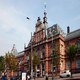 Stedelijkmuseum