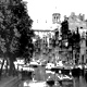 Herengracht ad Amsterdam