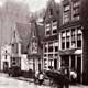 Jordaan willem straat