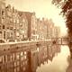 Keizersgracht