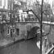 Ponte