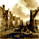 Prinsengracht