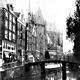 Singel