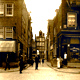 Spui