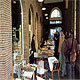 Oude Manhuispoort