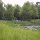 Amstelpark