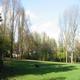 Oosterpark