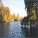 Oosterpark